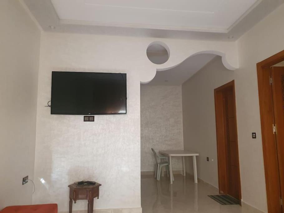 In Marokko Apartment *