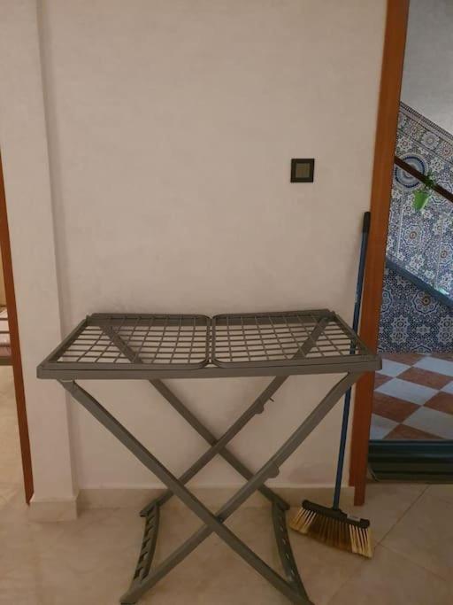 Apartment In Marokko *