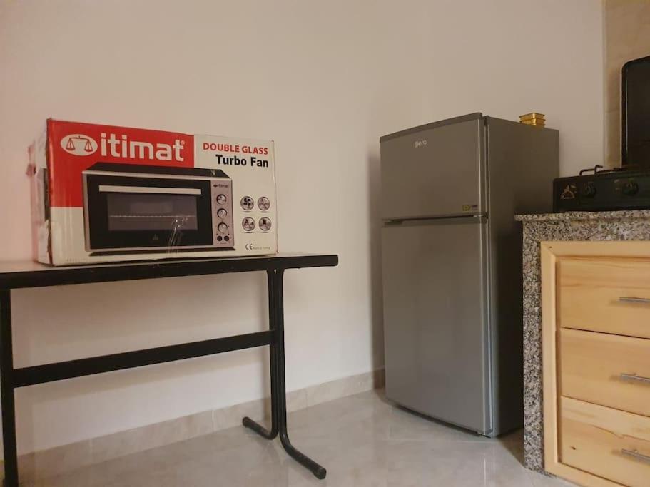 Apartment In Marokko Larache