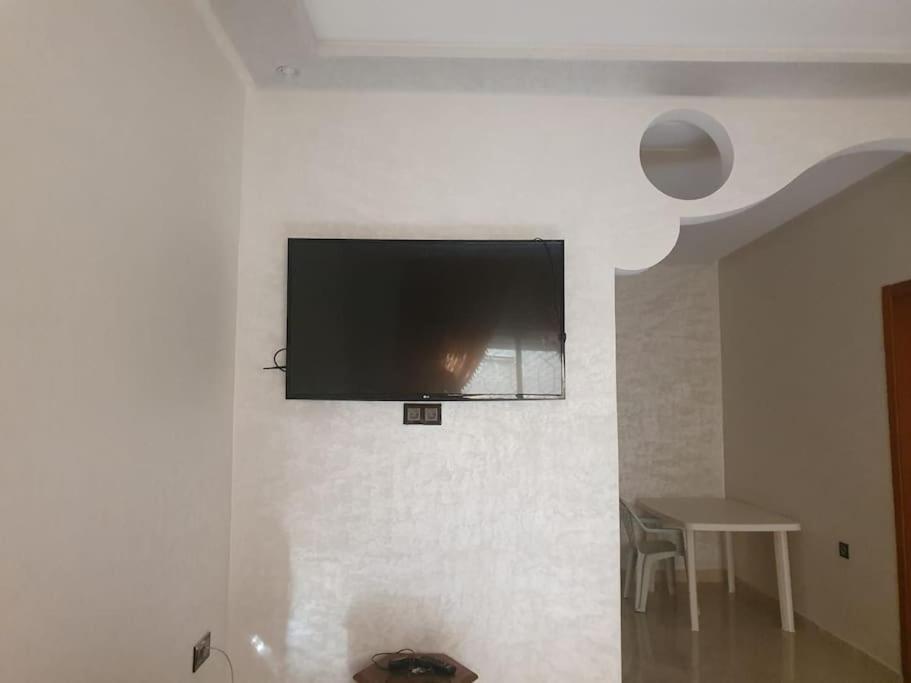 In Marokko Apartment Larache