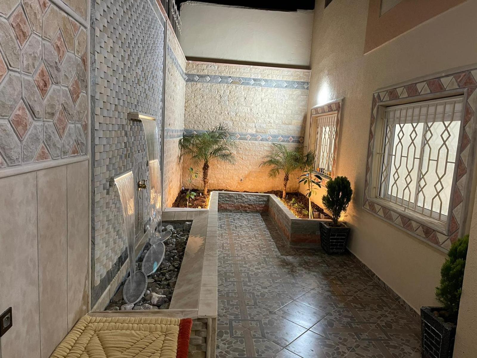 Apartment In Marokko Larache